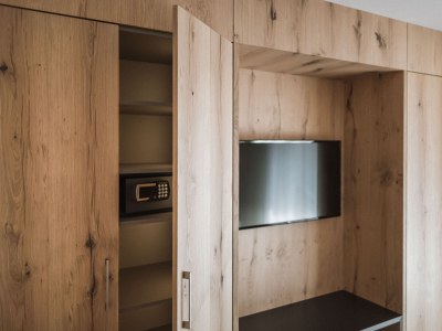 Holiday apartment Vola - Features photo 15