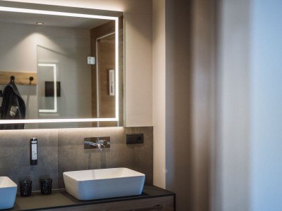 Holiday apartment Vola - Features photo 16