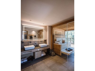 Holiday apartment Vola - Features photo 17