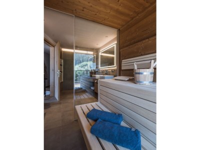 Holiday apartment Vola - Features photo 18