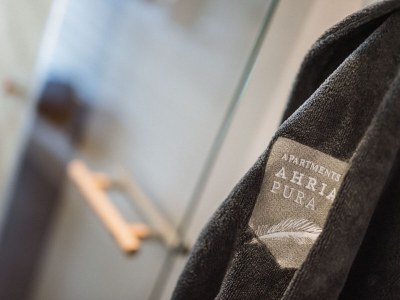 Holiday apartment Vola - Features photo 19