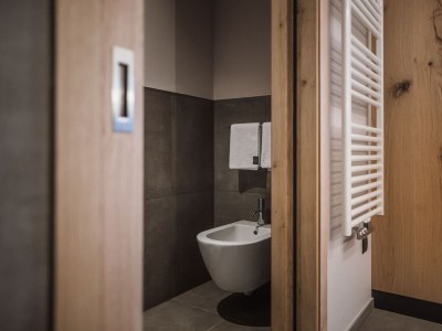 Holiday apartment Vola - Features photo 20