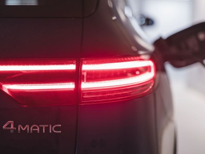 Holiday apartment Vola - Features photo 22