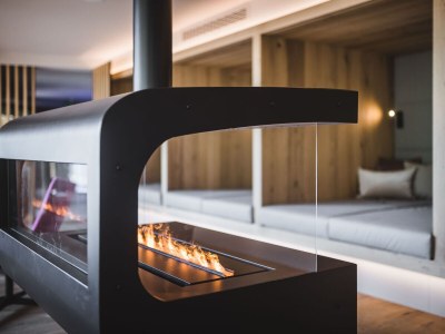 Holiday apartment Vola - Features photo 24