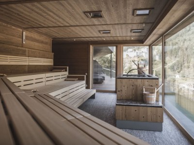 Holiday apartment Vola - Features photo 25