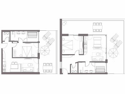 Holiday apartment Vola - Document photo 29