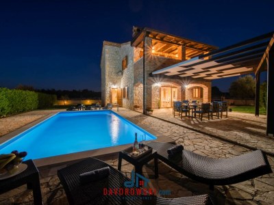 Villa Mani - Outdoor photo 3