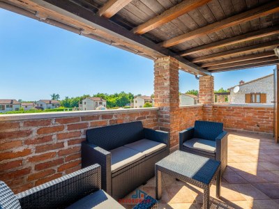 Villa Mani - Outdoor photo 10