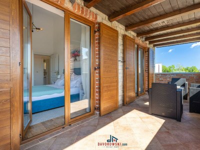 Villa Mani - Outdoor photo 11