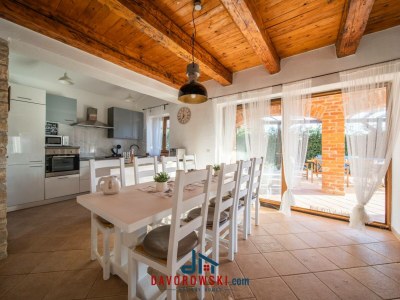 Villa Mani - Features photo 13