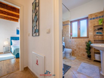 Villa Mani - Features photo 20