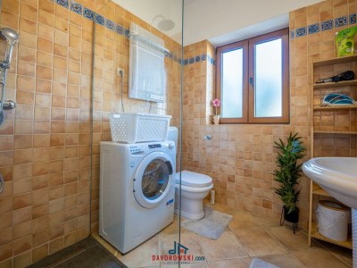 Villa Mani - Features photo 21