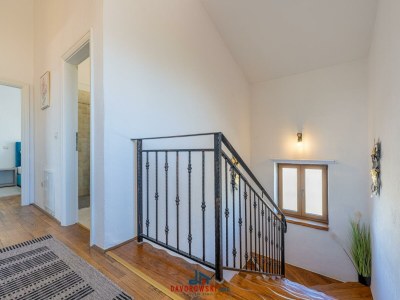 Villa Mani - Features photo 22