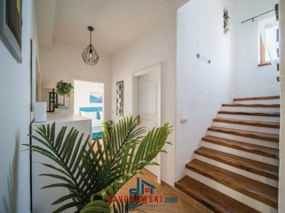 Villa Mani - Features photo 23