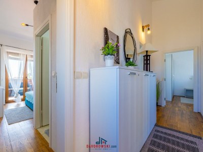 Villa Mani - Features photo 24