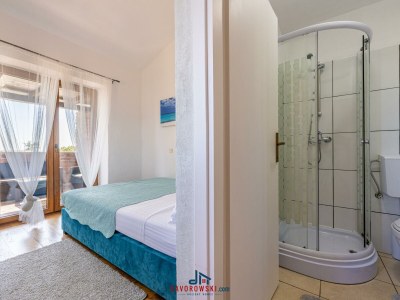 Villa Mani - Features photo 25