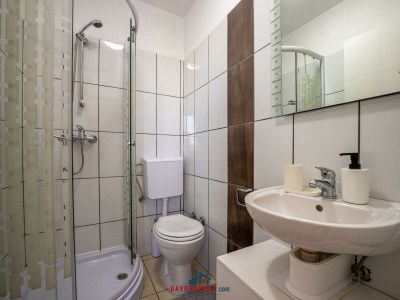 Villa Mani - Features photo 26