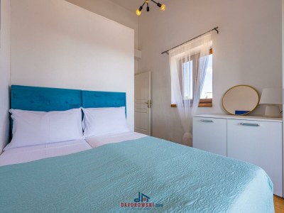 Villa Mani - Features photo 27