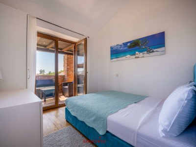 Villa Mani - Features photo 28