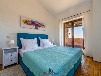 Villa Mani - Features photo 29