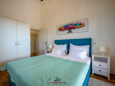 Villa Mani - Features photo 30