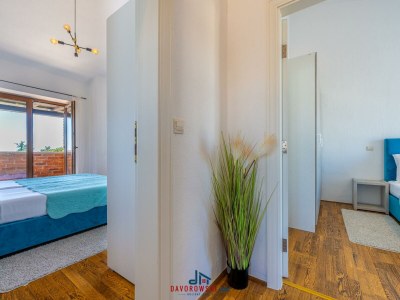 Villa Mani - Features photo 31