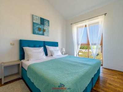 Villa Mani - Features photo 32