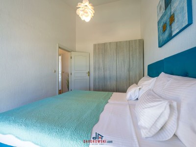 Villa Mani - Features photo 33