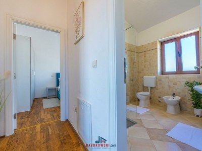 Villa Mani - Features photo 34