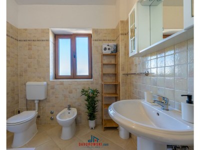 Villa Mani - Features photo 35