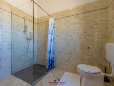 Villa Mani - Features photo 36