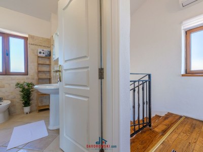 Villa Mani - Features photo 37