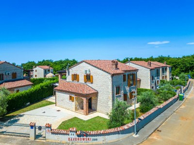 Villa Mani - Environment photo 39