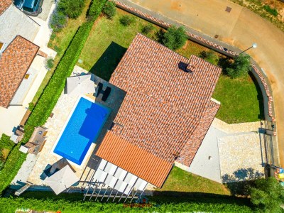 Villa Mani - Environment photo 40