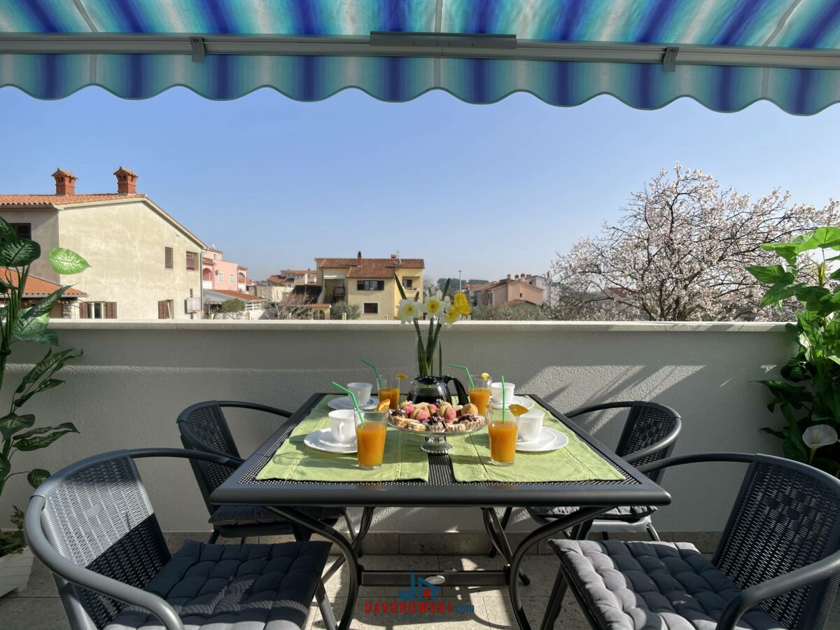 Apartment Apartment Kate