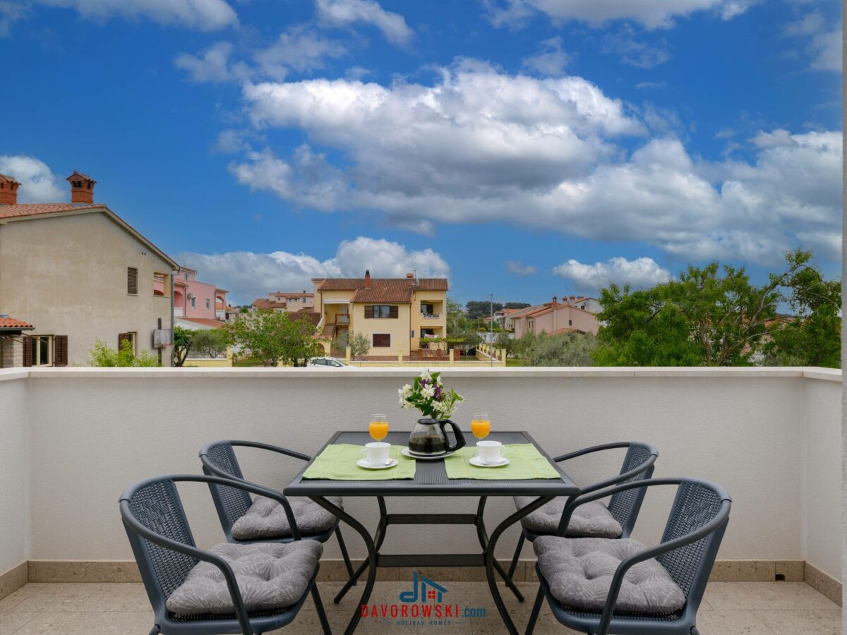 Apartment Apartment Kate - Outdoor photo 2