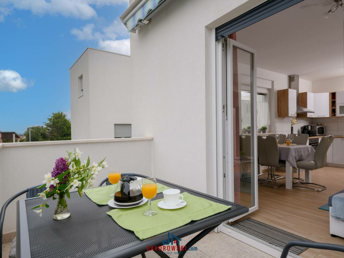 Apartment Apartment Kate - Outdoor photo 3