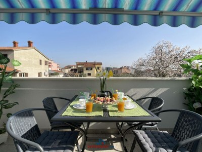 Apartment Apartment Kate in Pula - Apartment