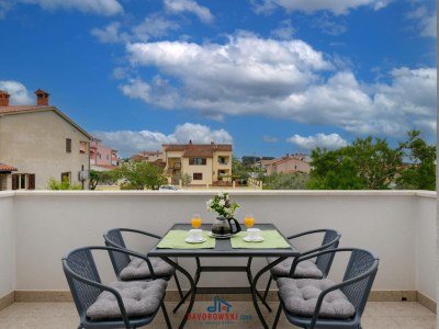 Apartment Apartment Kate - Outdoor photo 2