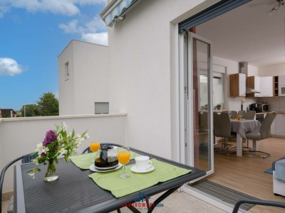 Apartment Apartment Kate - Outdoor photo 3