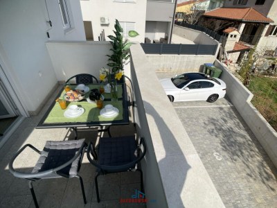 Apartment Apartment Kate - Outdoor photo 4