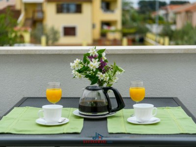 Apartment Apartment Kate - Outdoor photo 6