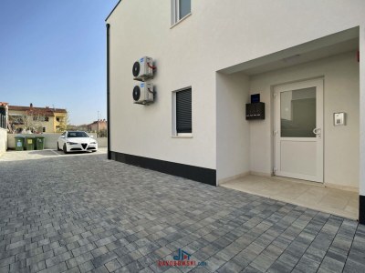 Apartment Apartment Kate - Outdoor photo 8