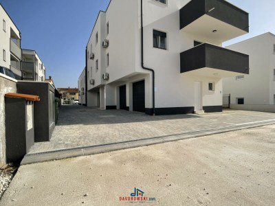 Apartment Apartment Kate - Outdoor photo 10