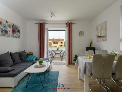 Apartment Apartment Kate - Features photo 11