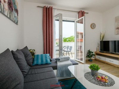 Apartment Apartment Kate - Features photo 12