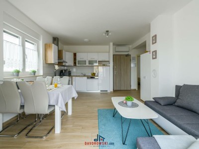 Apartment Apartment Kate - Features photo 13