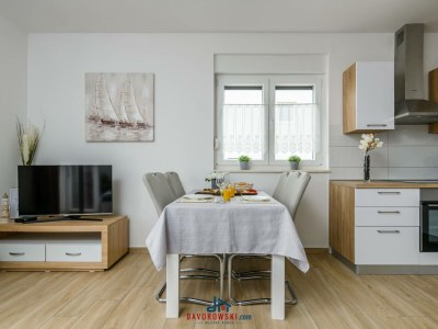 Apartment Apartment Kate - Features photo 14