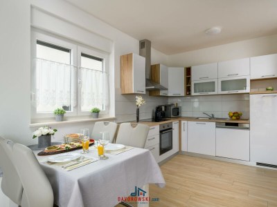 Apartment Apartment Kate - Features photo 15