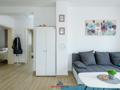 Apartment Apartment Kate - Features photo 16